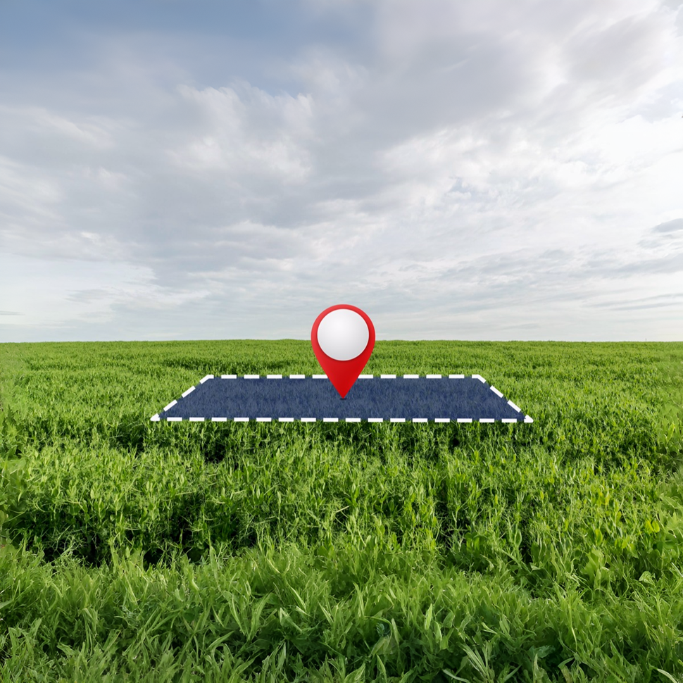 🏡 DTCP Approved vs Non-Approved Plots in Thanjavur: What You Must Know